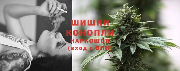 меф Горнозаводск