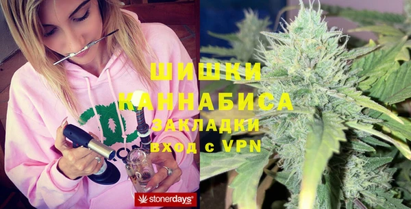 дурь Вяземский