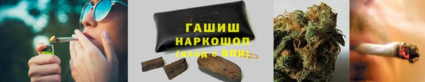 сатива Вязники