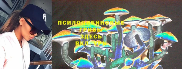 MESCALINE Вязьма