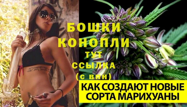 скорость Горно-Алтайск