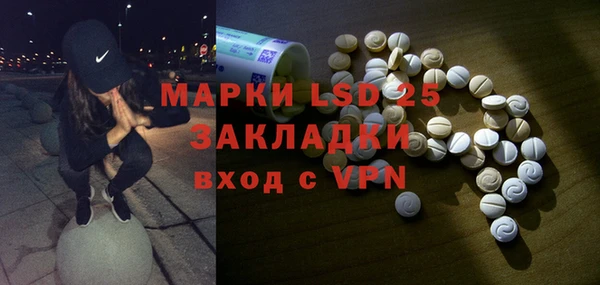 дурь Вяземский