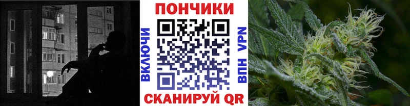 Купить закладки Нариманов Каннабис OG Kush